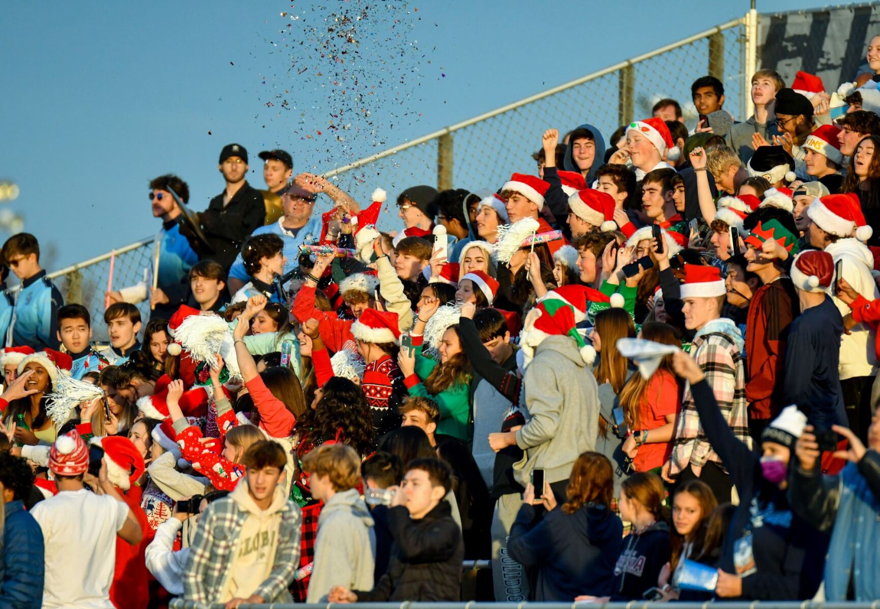 SB vs HS football semis_11.jpg